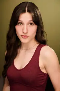 Photo Rayna Akin #503528