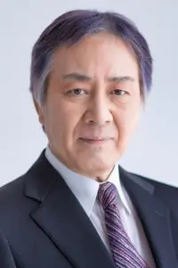 Photo Ryo Tamura