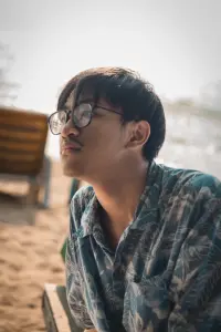 Photo Satayu Premjit