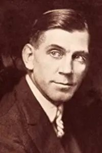 Photo William Elmer