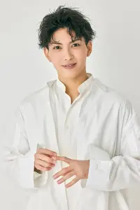 Photo Yasue Kazuaki