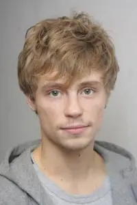 Photo Aleksandr Golovin
