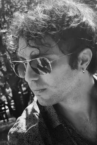 Photo Alessandro Beretta #457298