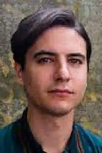 Photo Alexander Vedel Ottensten