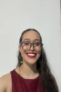 Photo Amanda Luz #412725