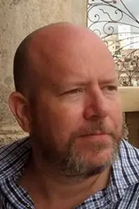 Photo Anghus Houvouras #334845