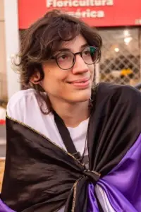 Photo Cauã Martines #524529