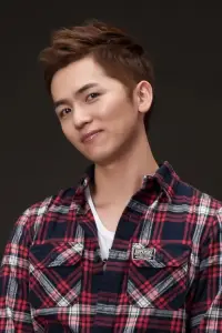 Photo Choi Seung-hoon #513629