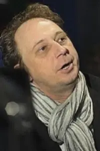 Photo Feliks Mikhaylov