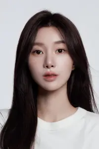 Photo Huang Yuzi #519793