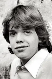 Photo Jason Lively