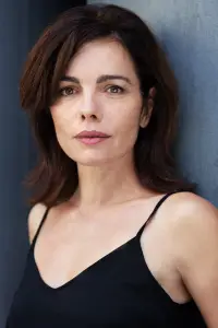 Photo Laetitia Rosier