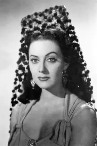 Photo Lina Rosales #515795