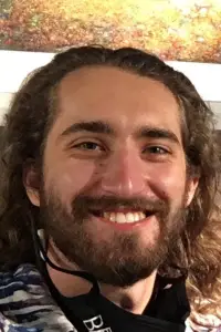 Photo Mahlon Tracy #514367