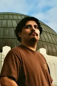 Photo Mario Gomez #501899