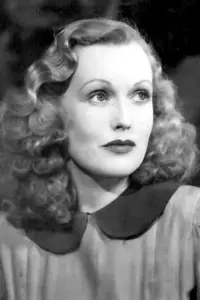 Photo Nancy Burne #378407