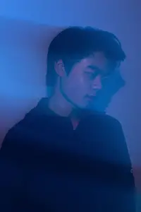 Photo Nigel Chia #506310