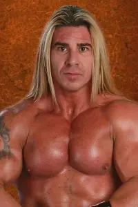 Photo Norberto Adrián Fernández