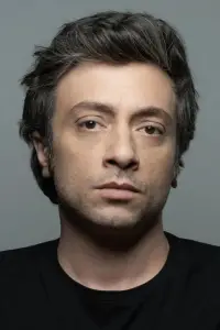 Photo Onur Ünsal