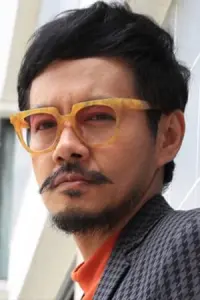 Photo Pramote Seangsorn