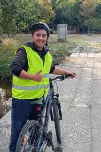 Photo Roi Cougil #509046