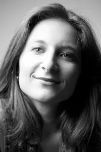 Photo Rosita Lama Muvdi #516713