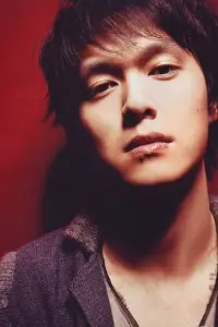 Photo Ryuhei Maruyama #352727