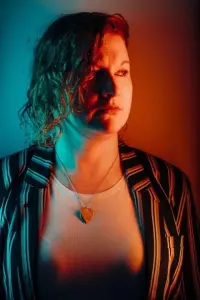 Photo Simone Dow #473105