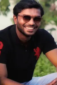 Photo Swapnil Badnale #438299