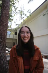 Photo Violet Neils #424773