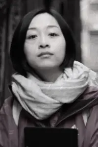 Photo 张弛