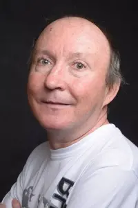 Photo Aleksandr Chislov