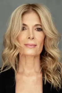 Photo Anne-Marie Cadieux #333910