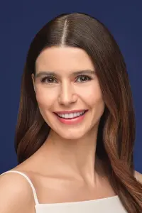 Photo Beren Saat