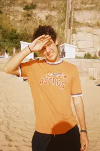 Photo Bernardo Arneiro #370054