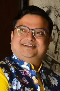 Photo Biswanath Basu