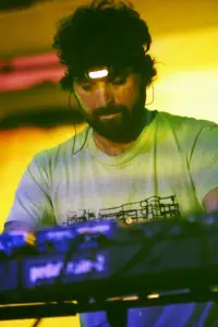 Photo Brian Weitz #506499