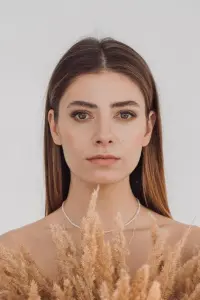 Photo Daria Petrozhytska