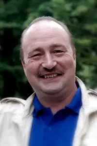 Photo Dmitry Kamorin #459758