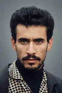 Photo Enver Dönmez #523235