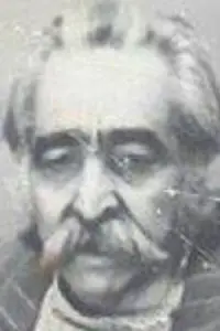 Photo Esmail Shirazi