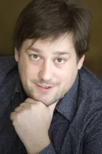 Photo Grigoriy Skryapkin