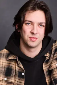 Photo Jack Atkins #353765