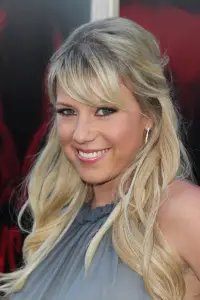 Photo Jodie Sweetin #330609