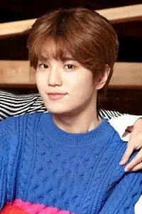 Photo Lee Sung-jong