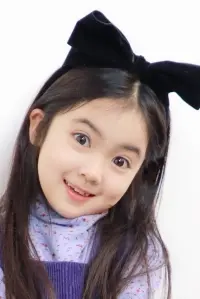 Photo Li Zhimo