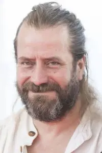 Photo Lucien Castaing-Taylor #397257