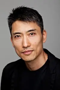 Photo Makoto Murata