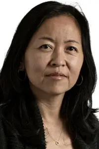 Photo Nina Leidersdorff #532450