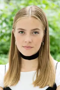 Photo Olivia Stenderup Garre #346637